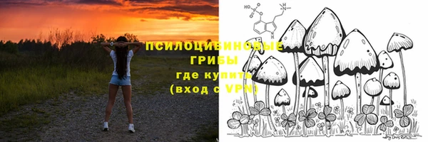 герыч Алзамай