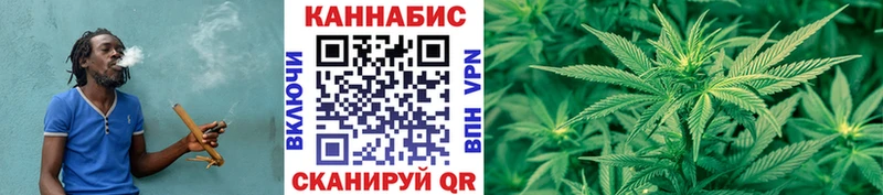 Бошки марихуана индика  Купить  Чайковский 
